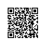 S270J25SL0N6UJ5R QRCode