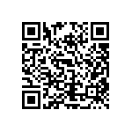 S270J25SL0P63K5R QRCode