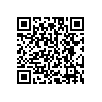 S270J25SL0P6UK5R QRCode