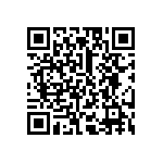 S270J33SL0R63K7R QRCode