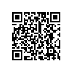 S270J33SL0R64K7R QRCode