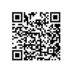 S271K25X5FN6TK5R QRCode