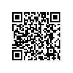 S271K25X7RP6UK5R QRCode