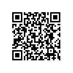 S27KL0641DABHV020 QRCode