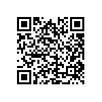 S27KL0641DABHV033 QRCode