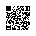 S27KS0641DPBHA020 QRCode