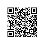 S27KS0641DPBHV023 QRCode