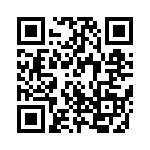 S27S300D15YM QRCode