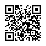 S280 QRCode