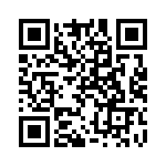 S280W555-510 QRCode