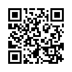 S280W555-614 QRCode