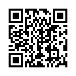 S280W555-704 QRCode