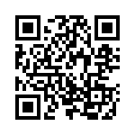 S28AWF QRCode