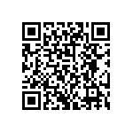 S28B-PHDSS-LF-SN QRCode