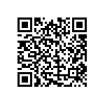 S29AL008J55TFAR23 QRCode