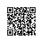 S29AL008J55TFNR20 QRCode