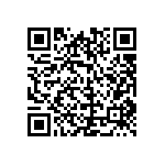 S29AL008J70BAI010 QRCode