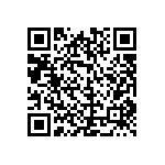 S29AL008J70BAN020 QRCode