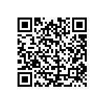 S29AL008J70BFA013 QRCode