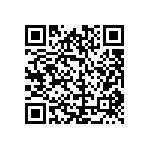 S29AL008J70BFI020 QRCode