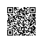 S29AL008J70BFM023 QRCode