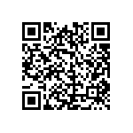 S29AL008J70BFN020 QRCode