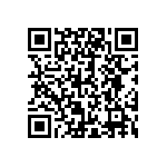 S29AL008J70BFN023 QRCode