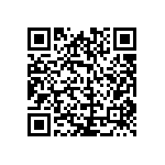 S29AL008J70SFI010 QRCode