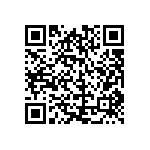 S29AL008J70TFI023 QRCode