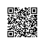 S29AL008J70TFN023 QRCode