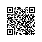 S29AL008J70WHI029 QRCode