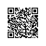 S29AL016J55TFA020 QRCode