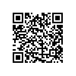 S29AL016J55TFA023 QRCode