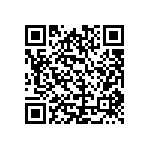 S29AL016J70BFA023 QRCode