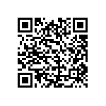 S29AL016J70BFI012 QRCode