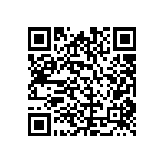 S29AL016J70FAN023 QRCode