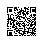 S29AL016J70FFI012 QRCode