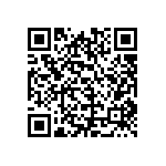 S29AL016J70FFI013 QRCode