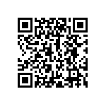 S29AL016J70SFM023 QRCode