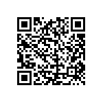 S29AS008J70BFA042 QRCode