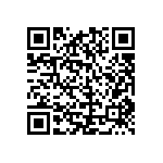 S29AS008J70BFA043 QRCode