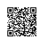 S29AS008J70TFI030 QRCode