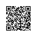 S29AS008J70TFI033 QRCode