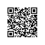 S29AS008J70TFI040 QRCode