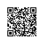 S29AS008J70WEI029 QRCode