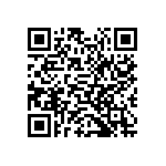 S29AS016J70BFI033 QRCode