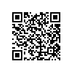 S29AS016J70BHI043 QRCode