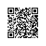 S29AS016J70BHIF30 QRCode