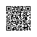 S29AS016J70BHIF40 QRCode