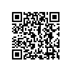 S29AS016J70WEI029 QRCode